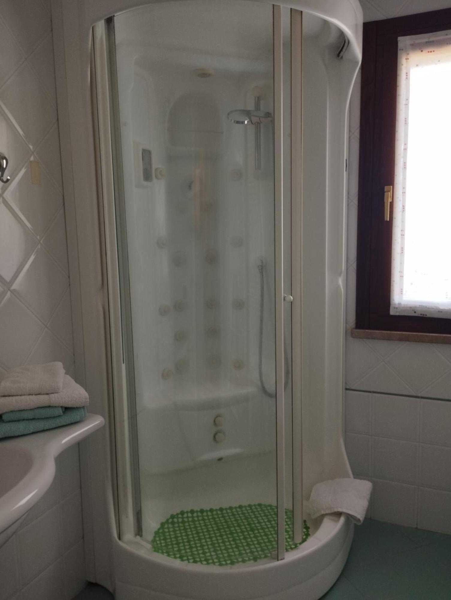 Magnolia House Apartment Scanzano Jonico Room photo